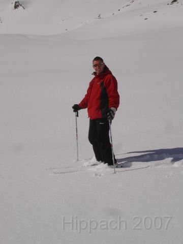 20070309 Hippach 034.jpg